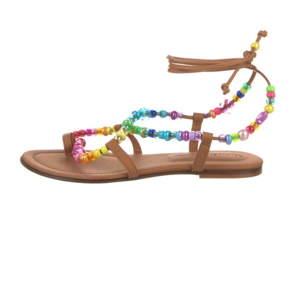 Alameda Turquesa - Picture 1 of 3